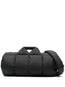 Nyssa holdall