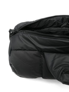 Nyssa holdall