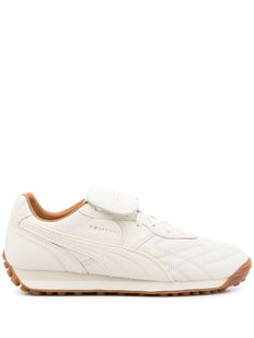 x Fenty Avanti VL sneakers