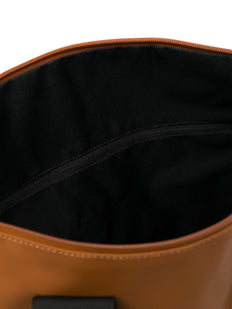 mini W3 tote bag