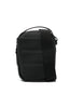 Torba kurierska Shield Reporter Box W3