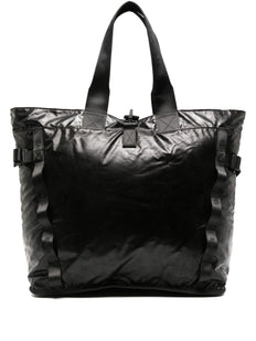 Sibu ripstop tote bag