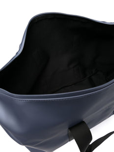 Hilo weekend bag