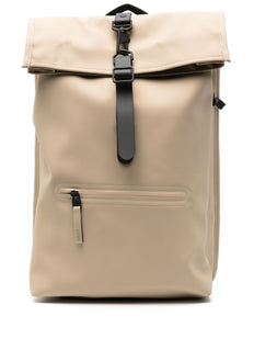 Plecak Rolltop Rucksack