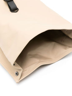 Plecak Rolltop Rucksack