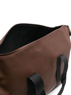 Hilo luggage bag