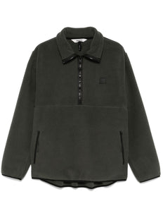 Yermo windbreaker