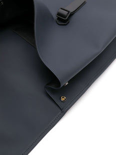 Rucksack W3 water-resistant backback