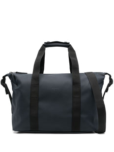 small Hilo Weekend holdall