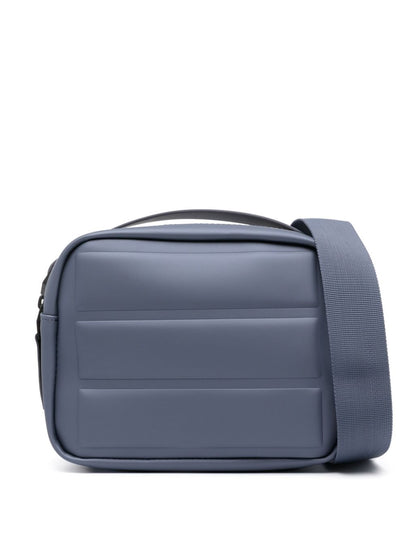 Messenger &amp; Crossbody Bags