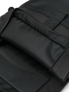 Mini Trail backpack