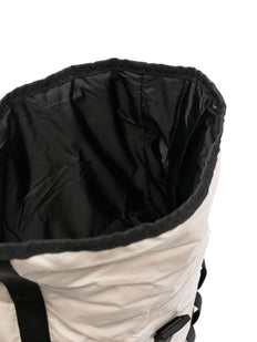 mini Sibu backpack