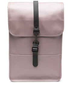 Mini Backpack