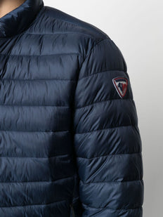 lightweight padded jacket