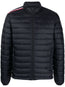 100GR insulated jacket