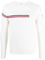 Sweter Odyseusza