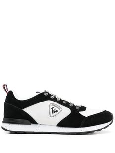 Heritage Special sneakers