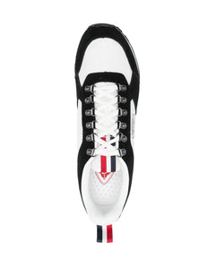 Heritage Special sneakers