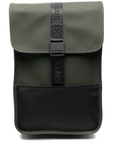 small Trail waterproof backpack