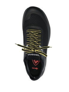 Active sneakers