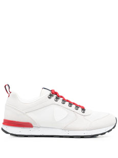 Heritage Special sneakers