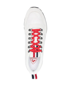 Heritage Special sneakers