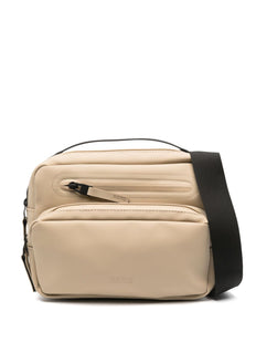 Cargo Box tote bag