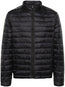 insulated jacket