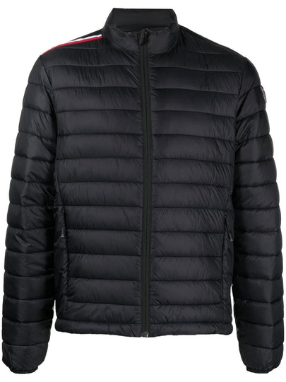 Down Jackets