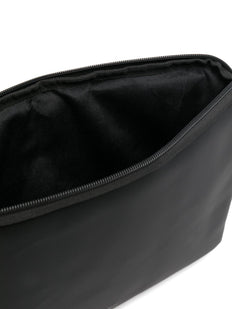 Trail laptop bag