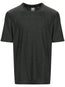 melange hiking T-shirt