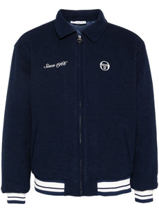 Borotra varsity jacket
