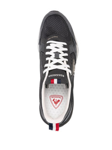 Trampki Heritage Retro