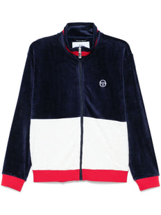 Foggia sweatshirt