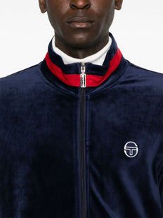Foggia sweatshirt