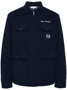 Henri field jacket