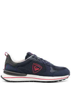 Trampki Heritage Retro