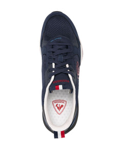 Trampki Heritage Retro