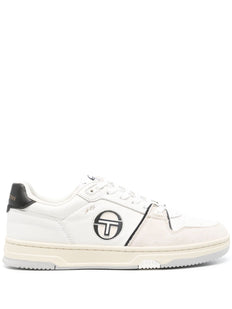 Buty sportowe Prime Shot DA