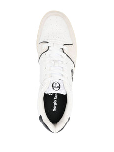 Buty sportowe Prime Shot DA