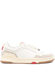 Buty sportowe Prime Shot DA Ultra