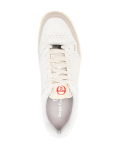 Buty sportowe Prime Shot DA Ultra