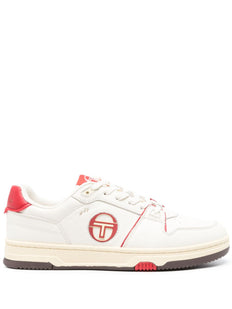 Buty sportowe Prime Shot DA