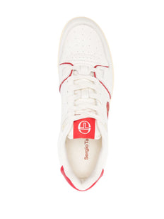 Buty sportowe Prime Shot DA