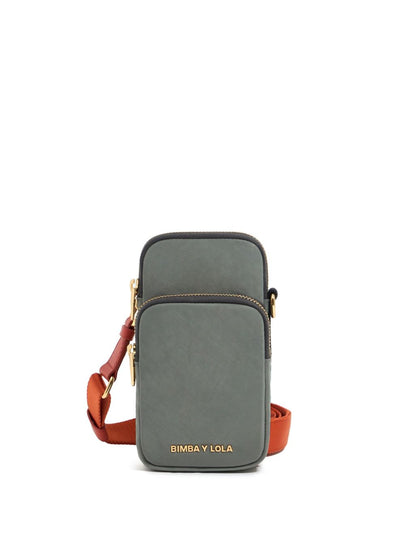 Phone Cases &amp; Technology