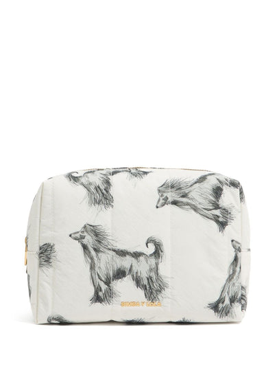 Make Up Bags
