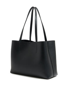 duża torba typu tote w stylu chihuahua