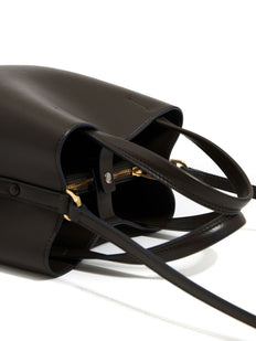 mała torba typu tote w stylu chihuahua