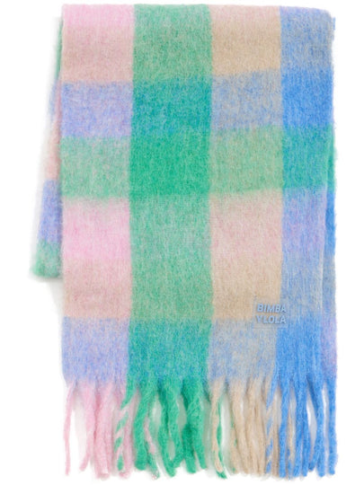 Scarves