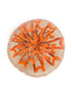 x Palomo Bubble Chrysanthemum bag charm